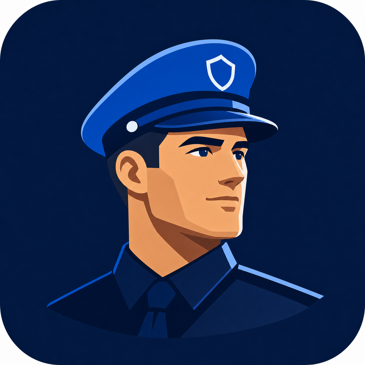 Porteiro — gateway inteligente